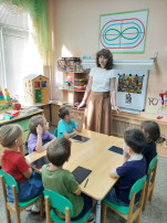 День учителя! День учителя!.