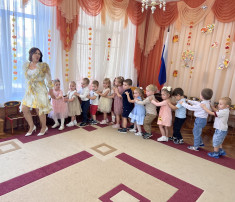 Золотая осень Золотая осень.