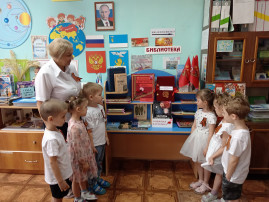 Этих дней не смолкнет слава! Этих дней не смолкнет слава!.