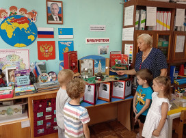 День Прохоровского поля – Третьего ратного поля России День Прохоровского поля – Третьего ратного поля России.
