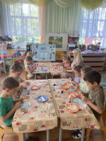 День Семьи, Любви и Верности День Семьи, Любви и Верности.