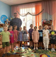 Гость группы Гость группы.